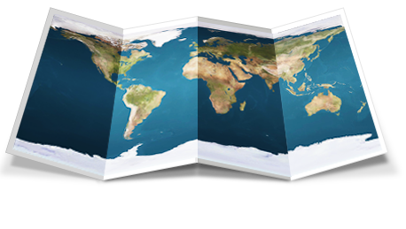 ddos在线攻击平台